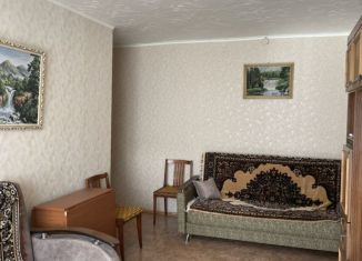 Продажа 2-комнатной квартиры, 44 м2, село Миловка, улица Гагарина, 9
