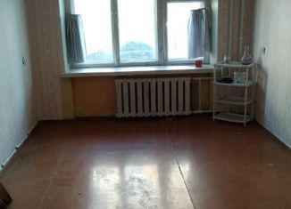 Продается 2-комнатная квартира, 45.2 м2, Лениногорск, улица Садриева, 52