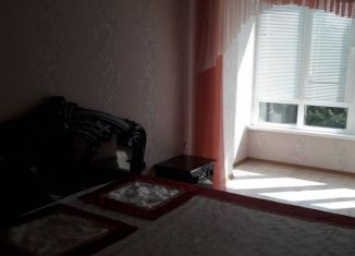 Сдам в аренду 2-комнатную квартиру, 57 м2, Саратов, улица имени Г.К. Орджоникидзе, Заводской район