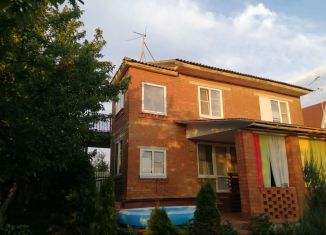 Дача на продажу, 87.2 м2, садовое товарищество Ермаковское, 13-я Южная улица