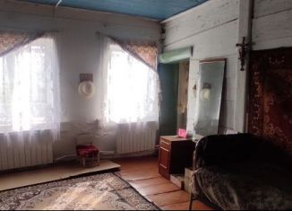 Дом на продажу, 42 м2, село Черемисское, Школьная улица