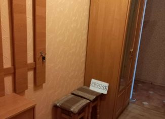 Сдам в аренду 2-ком. квартиру, 70 м2, Феодосия, Адмиральский бульвар, 7А