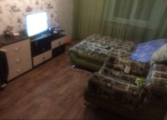 Продажа 2-ком. квартиры, 47 м2, Спас-Клепики, Московская улица, 25А