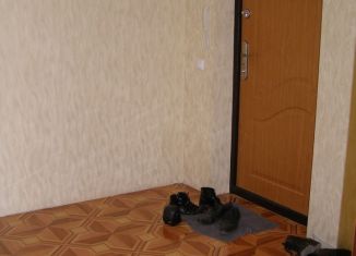 Сдам 2-комнатную квартиру, 65 м2, деревня Родина, Владимирская улица, 8