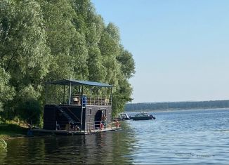 Коттедж в аренду, 72 м2, Чувашия