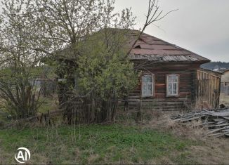 Продается дом, 45 м2, село Веселовка, улица Ленина