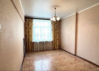 Продажа 2-комнатной квартиры, 55.2 м2, Москва, Яхромская улица, 2, станция Бескудниково