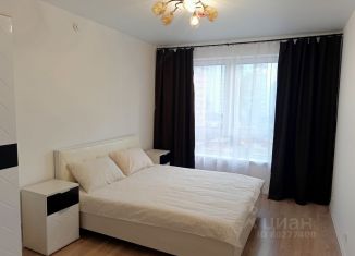 Сдается 2-комнатная квартира, 39 м2, Санкт-Петербург, Дальневосточный проспект, 35к1, метро Улица Дыбенко