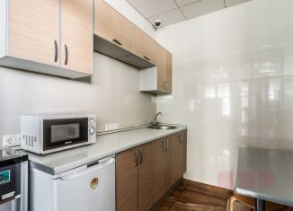 Продается офис, 281 м2, Москва, Берёзовая аллея, 5Ас6, метро Ботанический сад