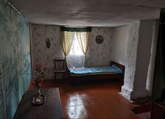 Продаю дачу, 20 м2, Гусь-Хрустальный, площадь Свободы