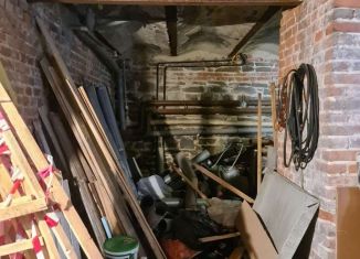 Помещение свободного назначения на продажу, 250 м2, Ростов-на-Дону, переулок Островского, 74, Ленинский район