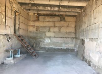 Продажа помещения свободного назначения, 60 м2, Феодосия, Керченский переулок, 10