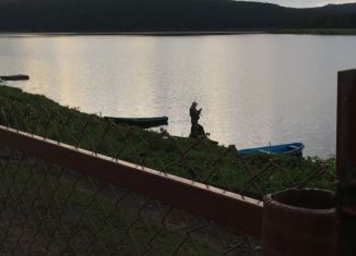 Сдаю в аренду дом, 40 м2, Республика Башкортостан