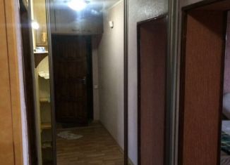 Сдача в аренду 2-комнатной квартиры, 50 м2, Воронеж, улица Димитрова, 126, Левобережный район