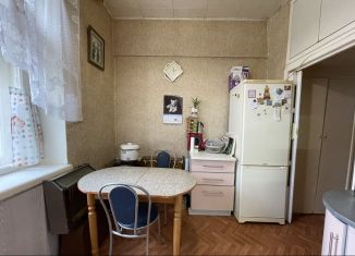 4-комнатная квартира на продажу, 976 м2, Москва, Старопетровский проезд, 12к7, Войковский район