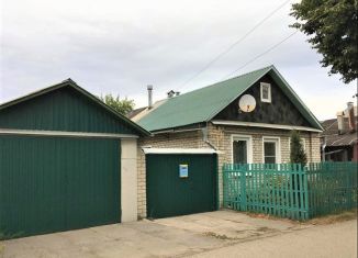 Продам дом, 71.8 м2, Рязань, Михайловское шоссе