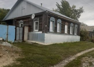 Продам дом, 68 м2, село Девичьи Горки