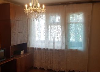 Продаю двухкомнатную квартиру, 41.2 м2, Североуральск, улица Свердлова, 58