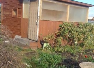 Продаю дачу, 25 м2, СНТ Флора