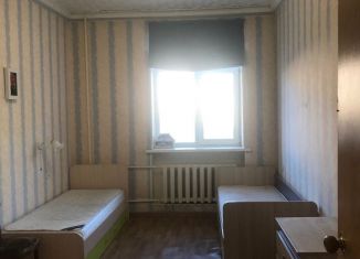 Аренда 2-комнатной квартиры, 60 м2, Норильск, Комсомольская улица, 14