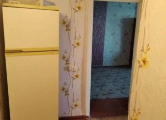 Продам 1-ком. квартиру, 31 м2, Камышин, Набережная улица, 23