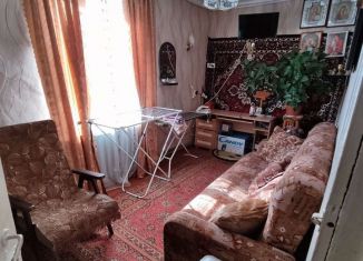 Продажа 3-комнатной квартиры, 52.3 м2, Колпашево, улица Некрасова, 165