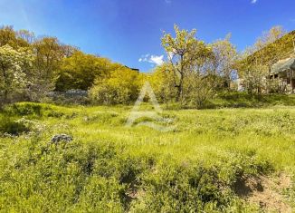 Продажа участка, 6 сот., село Нижняя Кутузовка, Троицкая улица, 3