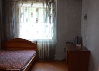 Продажа 3-комнатной квартиры, 61 м2, поселок Механизаторов, посёлок Механизаторов, 48
