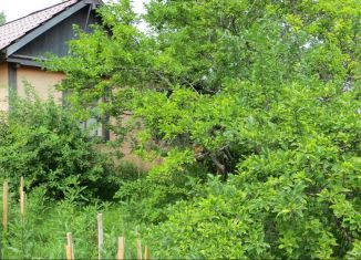 Дача на продажу, 27.5 м2, Ангарск