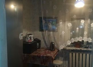 Аренда двухкомнатной квартиры, 42 м2, Магадан, переулок Солдатенко, 6, микрорайон Шанхай