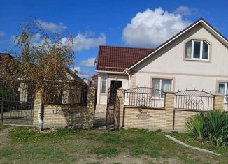 Дом на продажу, 120 м2, поселок Просторный, Молодёжная улица, 7