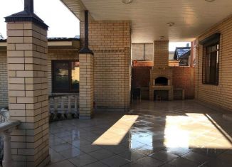 Продаю дом, 200 м2, Краснодар, улица Александра Матросова, 109, улица Александра Матросова