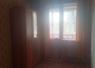 Продам однокомнатную квартиру, 25 м2, город Морозовск, улица Пламя Революции, 163с2