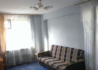 Однокомнатная квартира в аренду, 34 м2, Юрга, Кузбасский проспект, 20Б