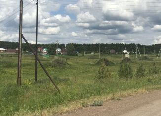 Продам участок, 12 сот., деревня Фомичево, Фомичевская улица