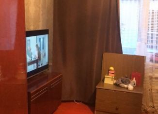 Продам дом, 76 м2, Карачаево-Черкесия, Комсомольская улица