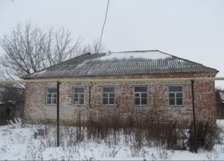 Дом на продажу, 62 м2, село Марьино-Николаевка