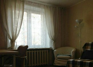 Продается двухкомнатная квартира, 37.6 м2, Москва, улица Гастелло, 12, район Сокольники