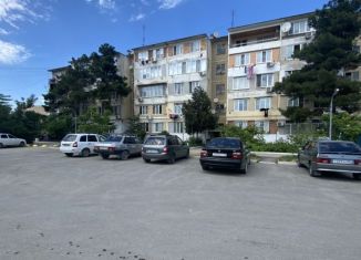 Продажа 2-комнатной квартиры, 45 м2, Каспийск, улица Хизроева, 2