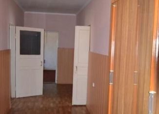 Продам дом, 239 м2, село Колоски, Крымская улица, 40