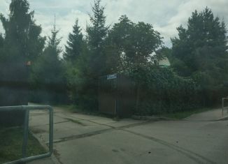 Дом на продажу, 86 м2, деревня Власьево, садоводческое некоммерческое товарищество Лесное, 82