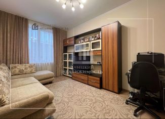 Продам 2-комнатную квартиру, 51 м2, Мурино, улица Шувалова, 25к2, ЖК Гринландия-2