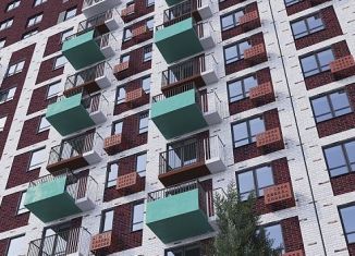 Продаю 2-комнатную квартиру, 65.1 м2, Удмуртия, жилой комплекс Скандинавия, 7