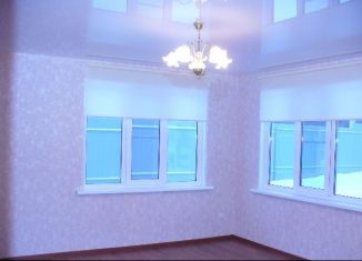 Продам дом, 107 м2, деревня Каменное