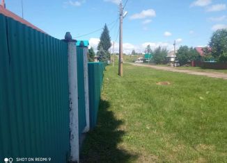 Продаю дом, 33.5 м2, деревня Сабурово, улица Ново-Сабурово