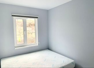 Продается дом, 66 м2, село Верхний Юрт, улица Абовяна