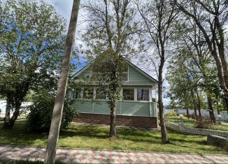 Продаю дом, 65 м2, Владимирская область