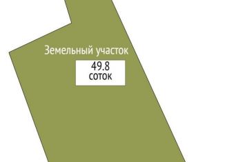 Продам производство, 884.7 м2, Омск, Красноярский тракт, 107