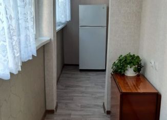 Сдам однокомнатную квартиру, 45 м2, Анапа, улица Протапова, 88