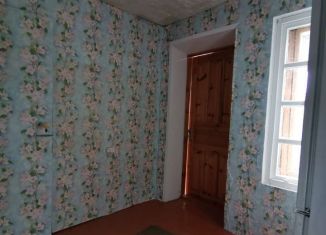 Продается дом, 98.5 м2, посёлок городского типа Базарный Карабулак, улица Есенина, 6